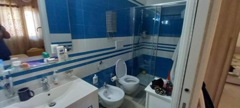 Appartamento Porto Cesareo Esterno foto